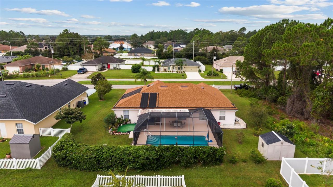 Photo 3 of 64 Lancelot Dr, Palm Coast, FL 32137