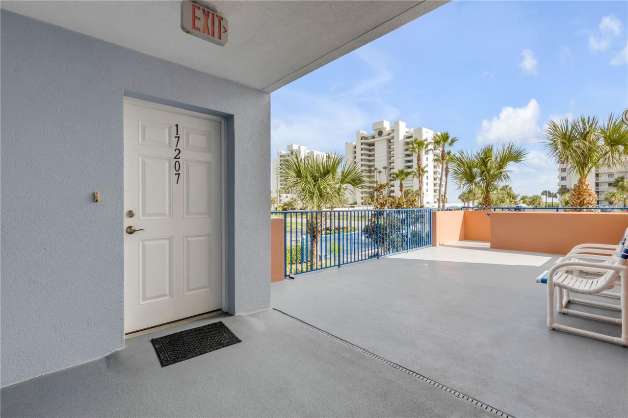 Photo 5 of 5300 S Atlantic Ave #17-207, New Smyrna Beach, FL 32169