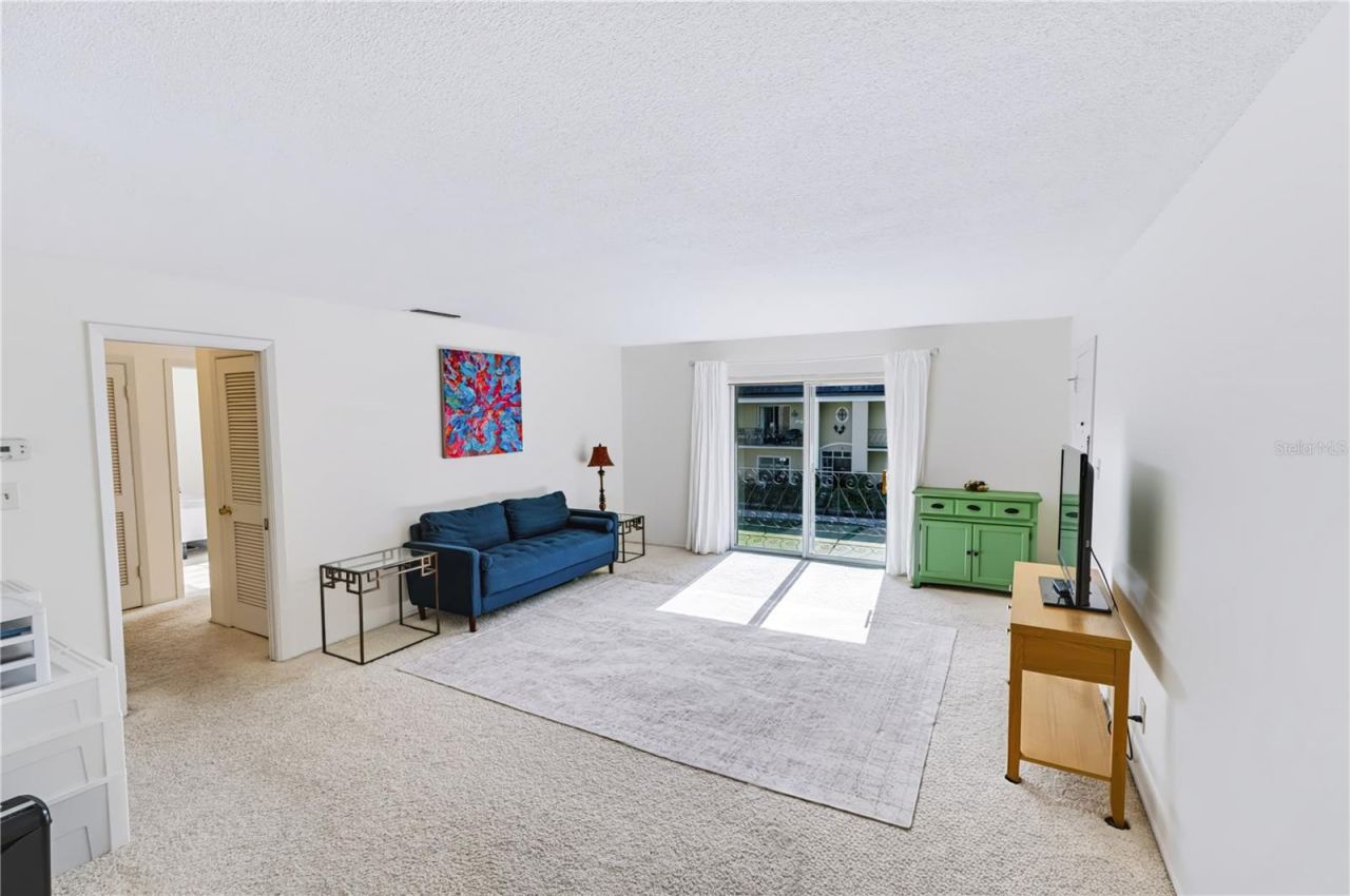 Photo 4 of 1500 Gay Rd #26-c, Winter Park, FL 32789