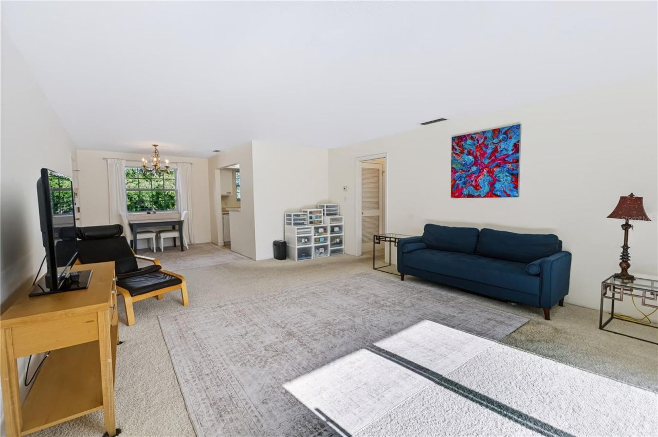Photo 5 of 1500 Gay Rd #26-c, Winter Park, FL 32789