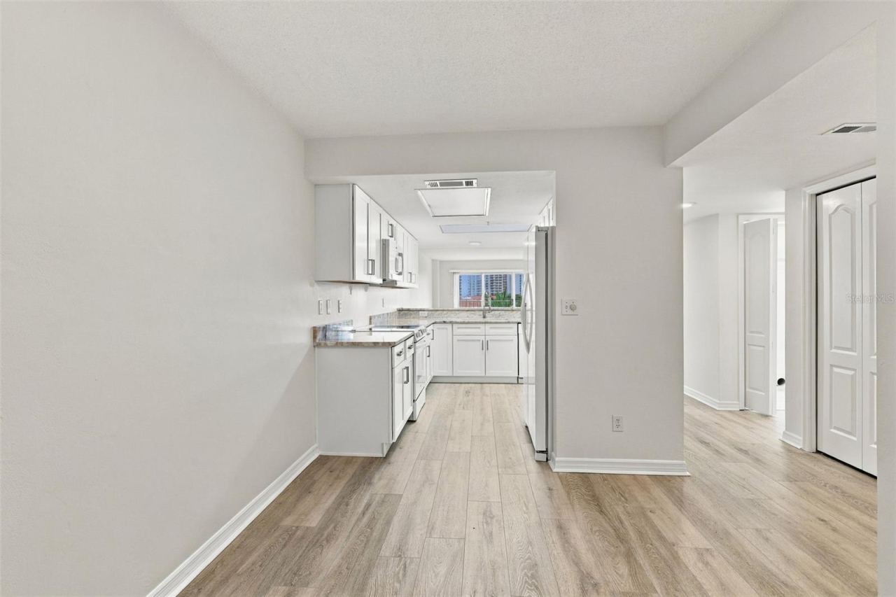 Photo 5 of 4 Oceans West Blvd #402a, Daytona Beach Shores, FL 32118