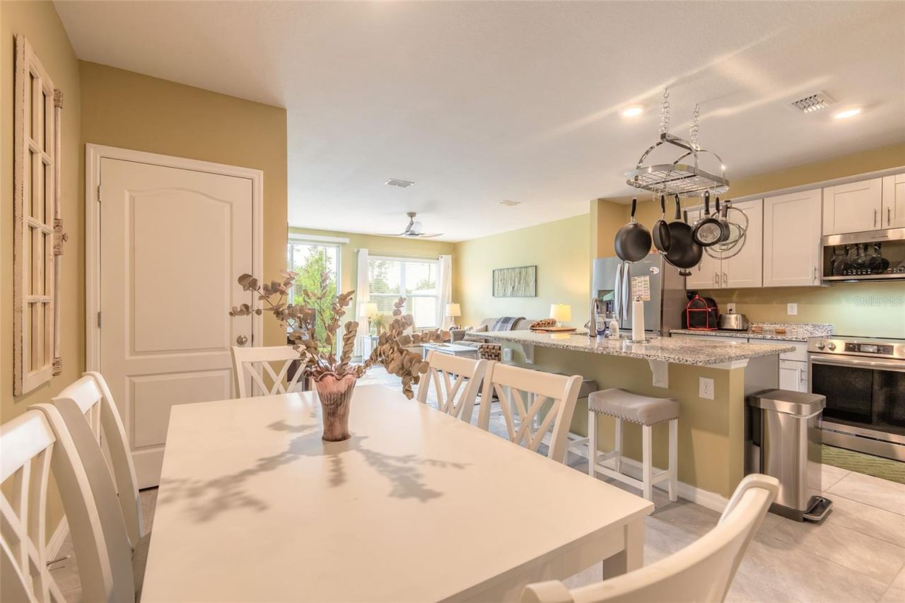 Photo 4 of 84 Bella Lago Cir, Port Orange, FL 32129