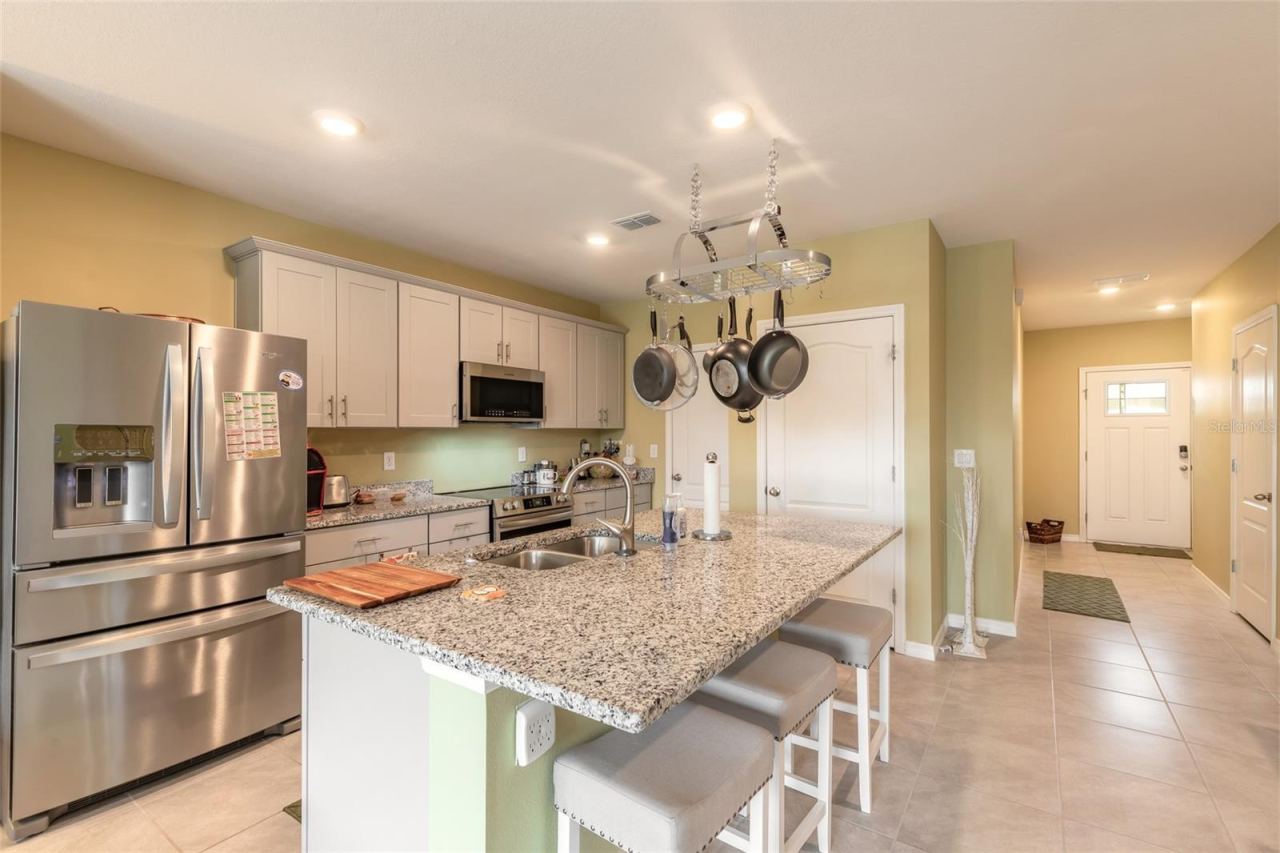 Photo 5 of 84 Bella Lago Cir, Port Orange, FL 32129