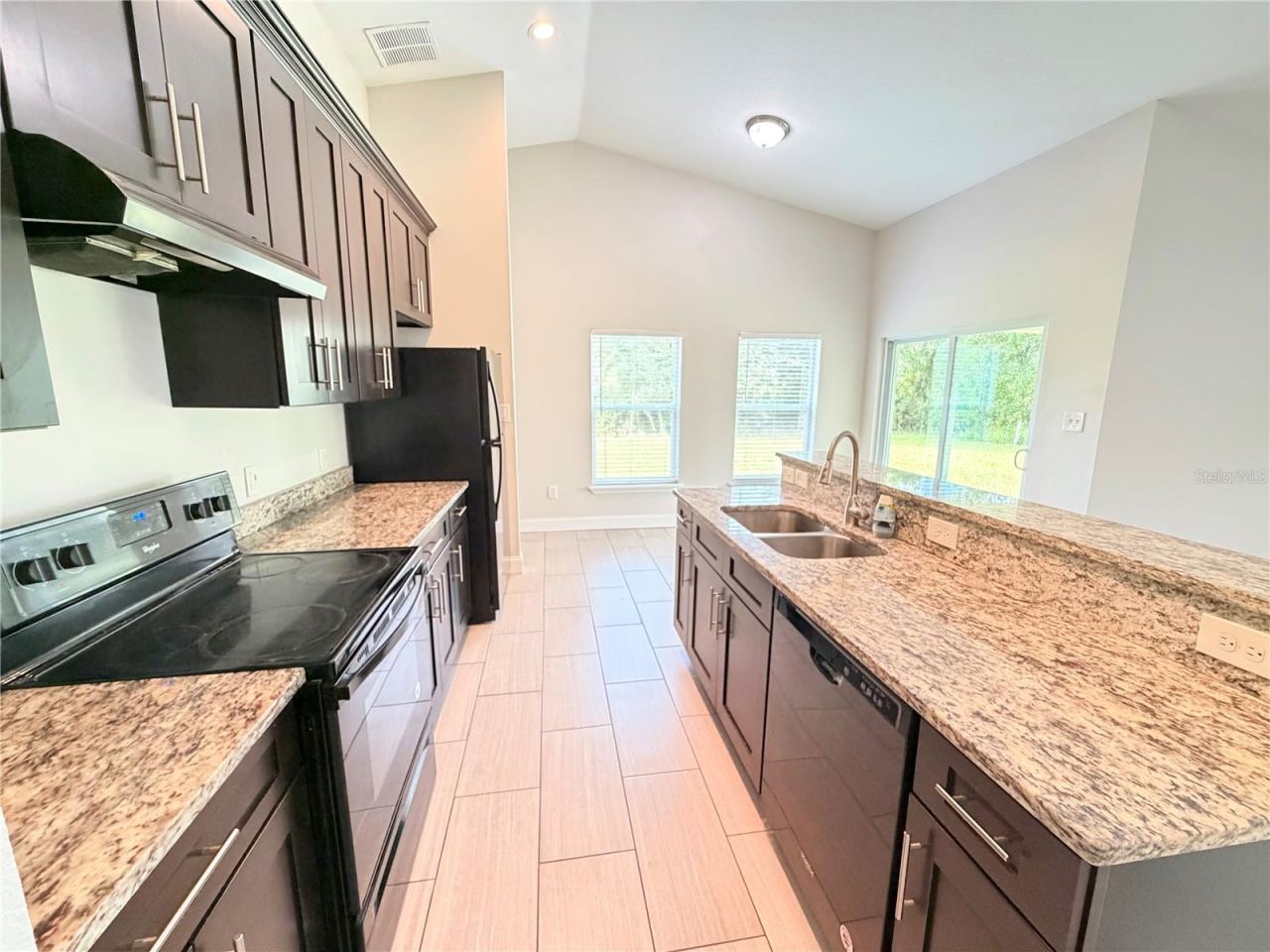 Photo 5 of 3124 N Covington Dr, Deltona, FL 32738
