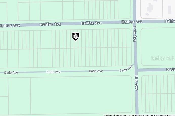 Photo 4 of Halifax Ave, Interlachen, FL 32148