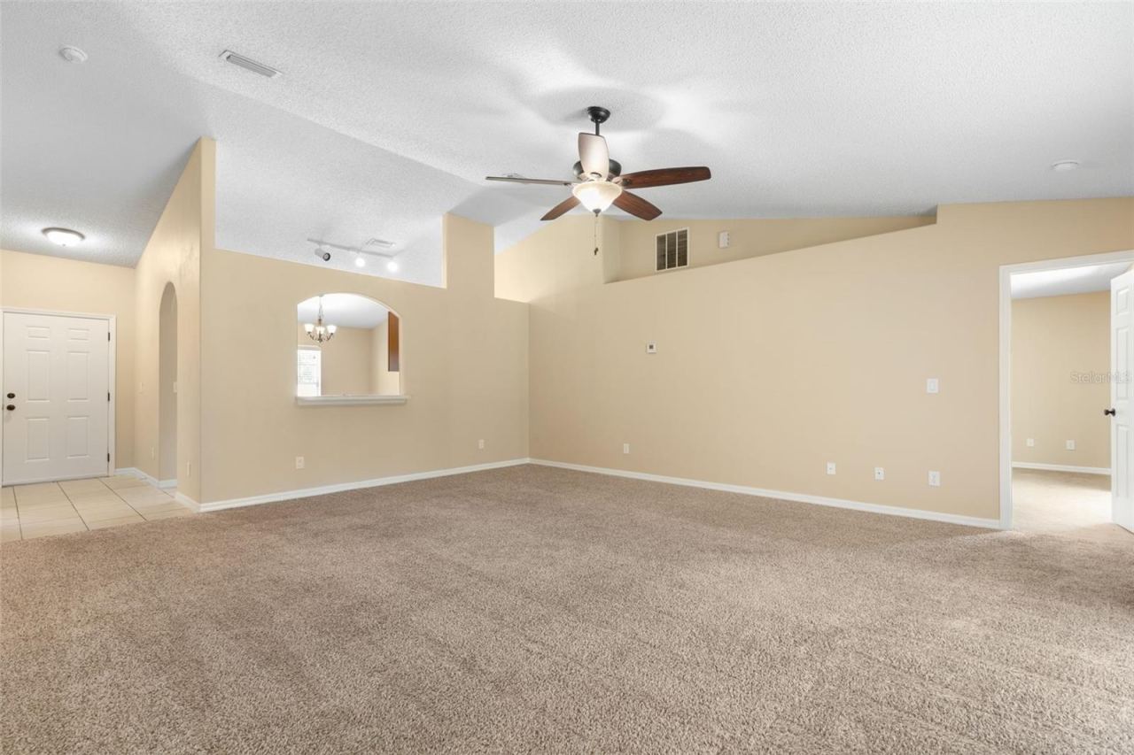 Photo 4 of 46 Rickenbacker Dr, Palm Coast, FL 32164