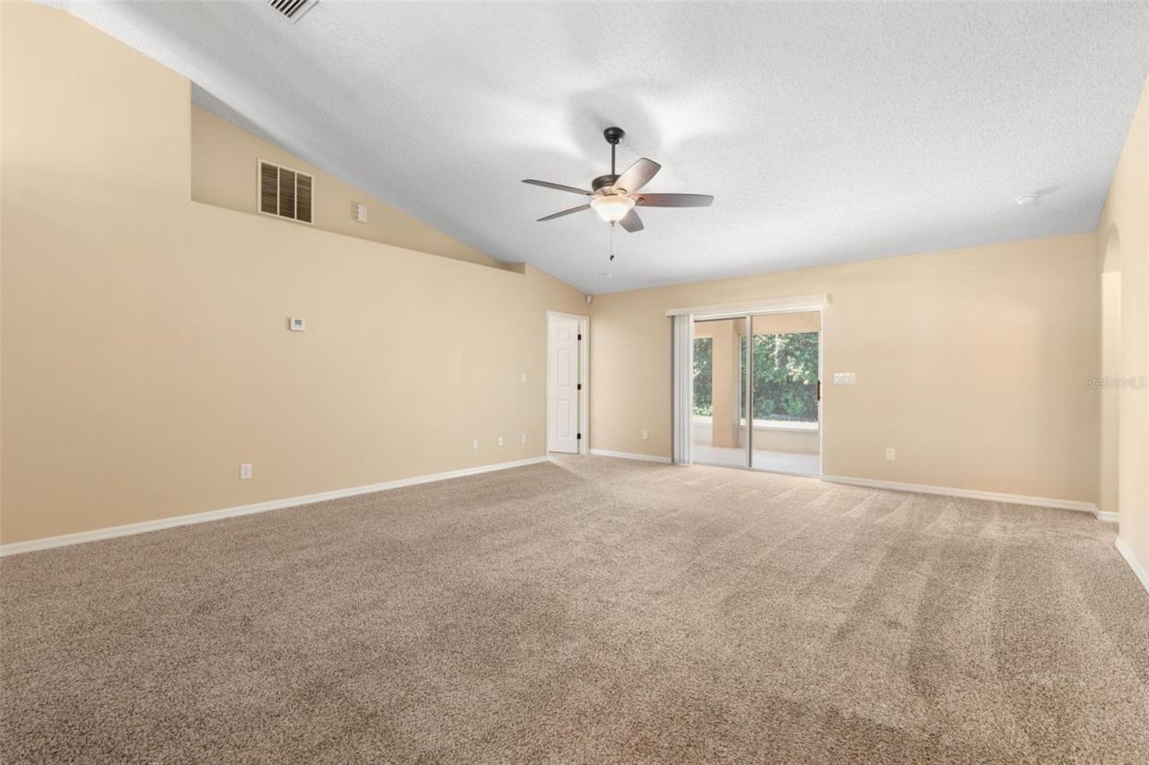 Photo 5 of 46 Rickenbacker Dr, Palm Coast, FL 32164