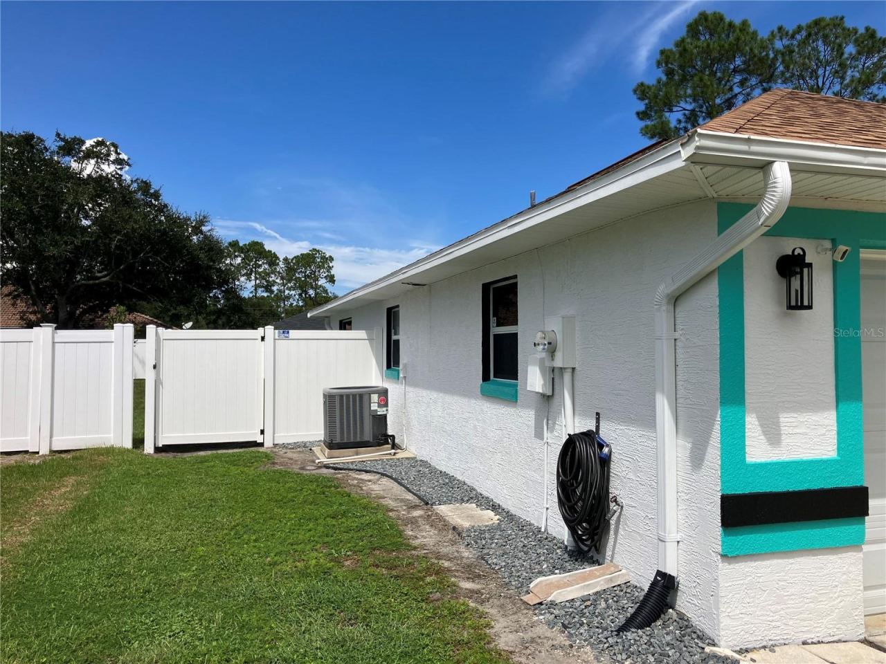 Photo 4 of 35 Pine Grove Dr, Palm Coast, FL 32164