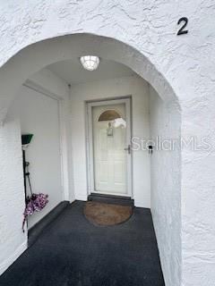 Photo 4 of 910 Big Tree Rd #7-2, South Daytona, FL 32119