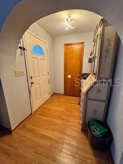 Photo 5 of 910 Big Tree Rd #7-2, South Daytona, FL 32119