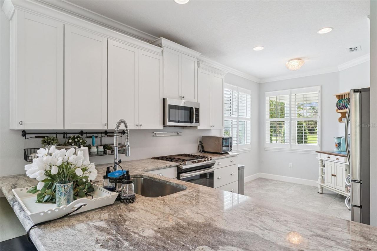 Photo 5 of 1305 Hayton Ave., Deland, FL 32724