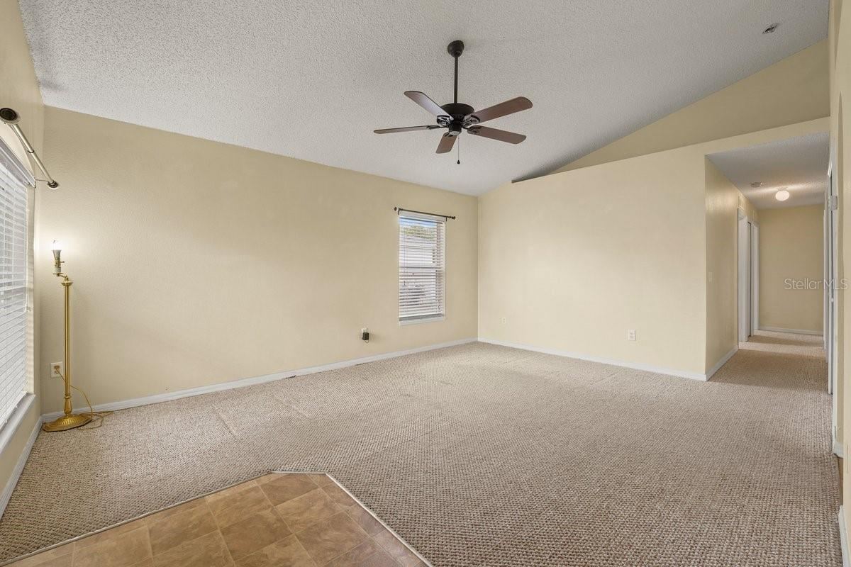Photo 3 of 3438 Arabesque Dr, Deland, FL 32724