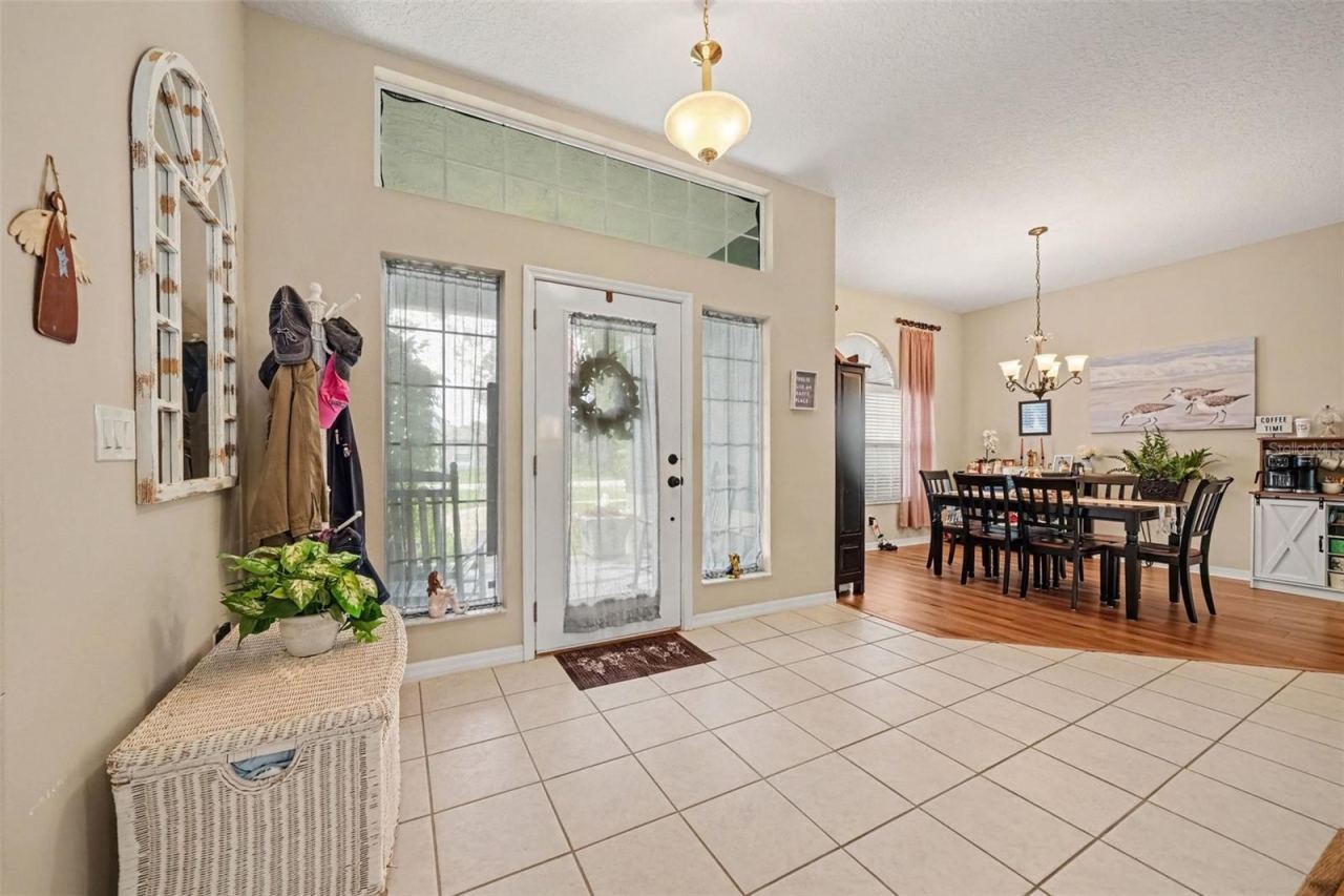 Photo 4 of 75 Brownstone Ln, Palm Coast, FL 32137