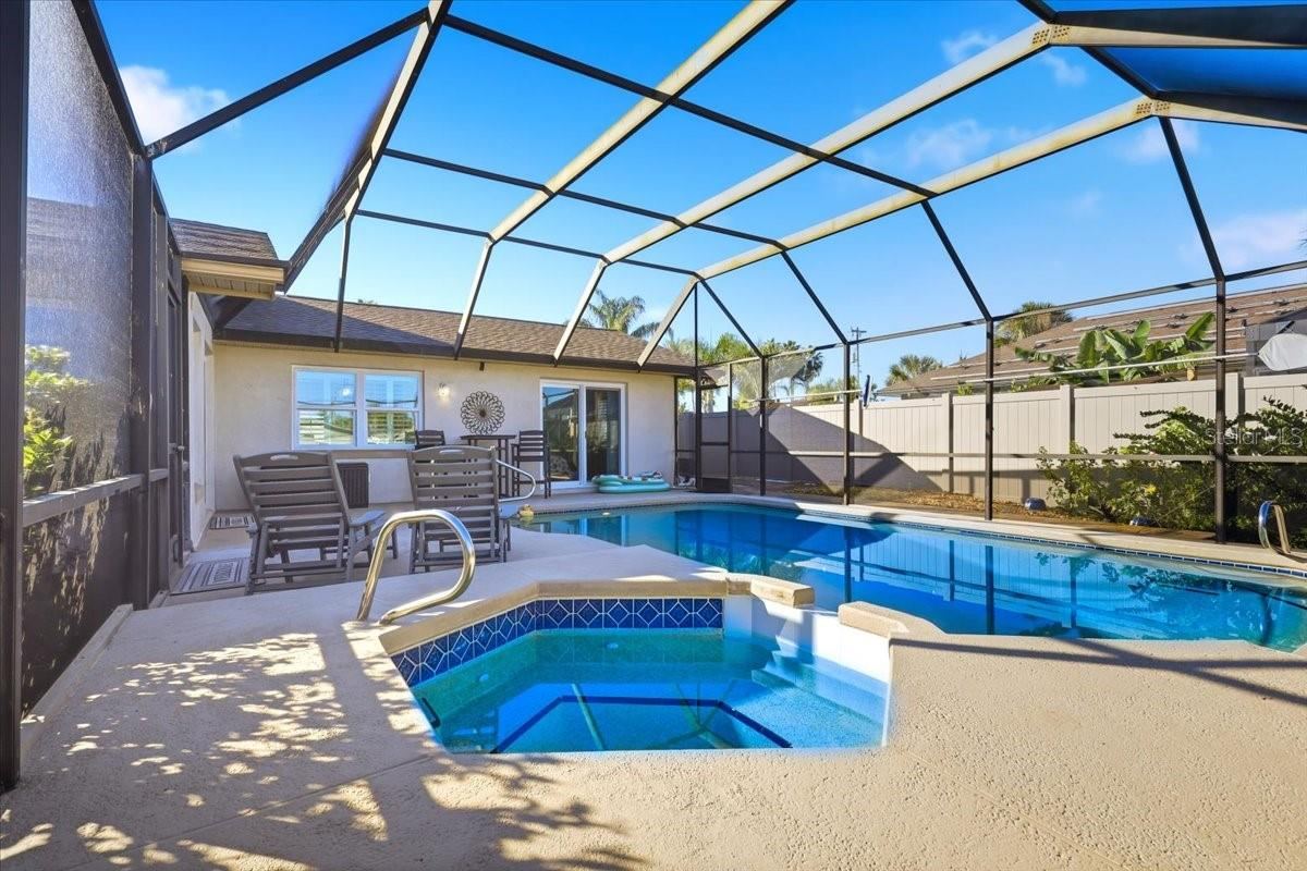 Photo 2 of 5 Cheyenne Ct, Palm Coast, FL 32137