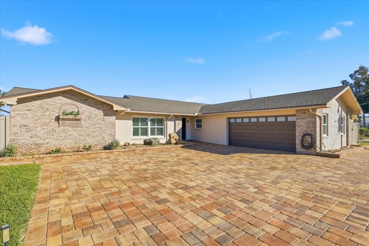 Photo 5 of 5 Cheyenne Ct, Palm Coast, FL 32137