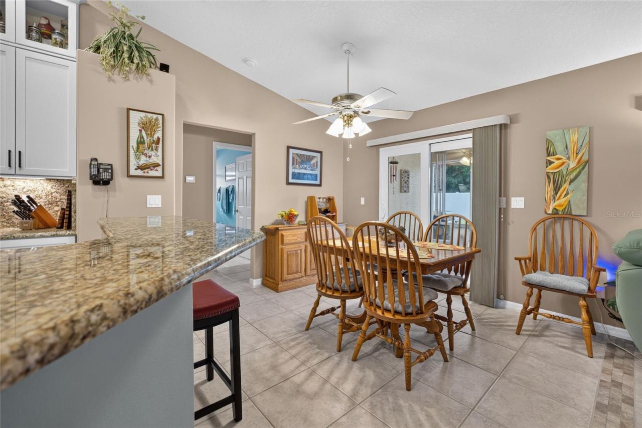 Photo 3 of 110 Burroughs Dr, Palm Coast, FL 32137