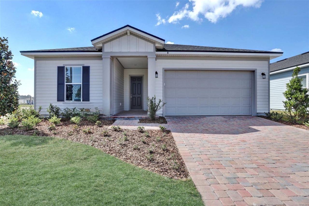 Photo 2 of , Palm Coast, FL 32137