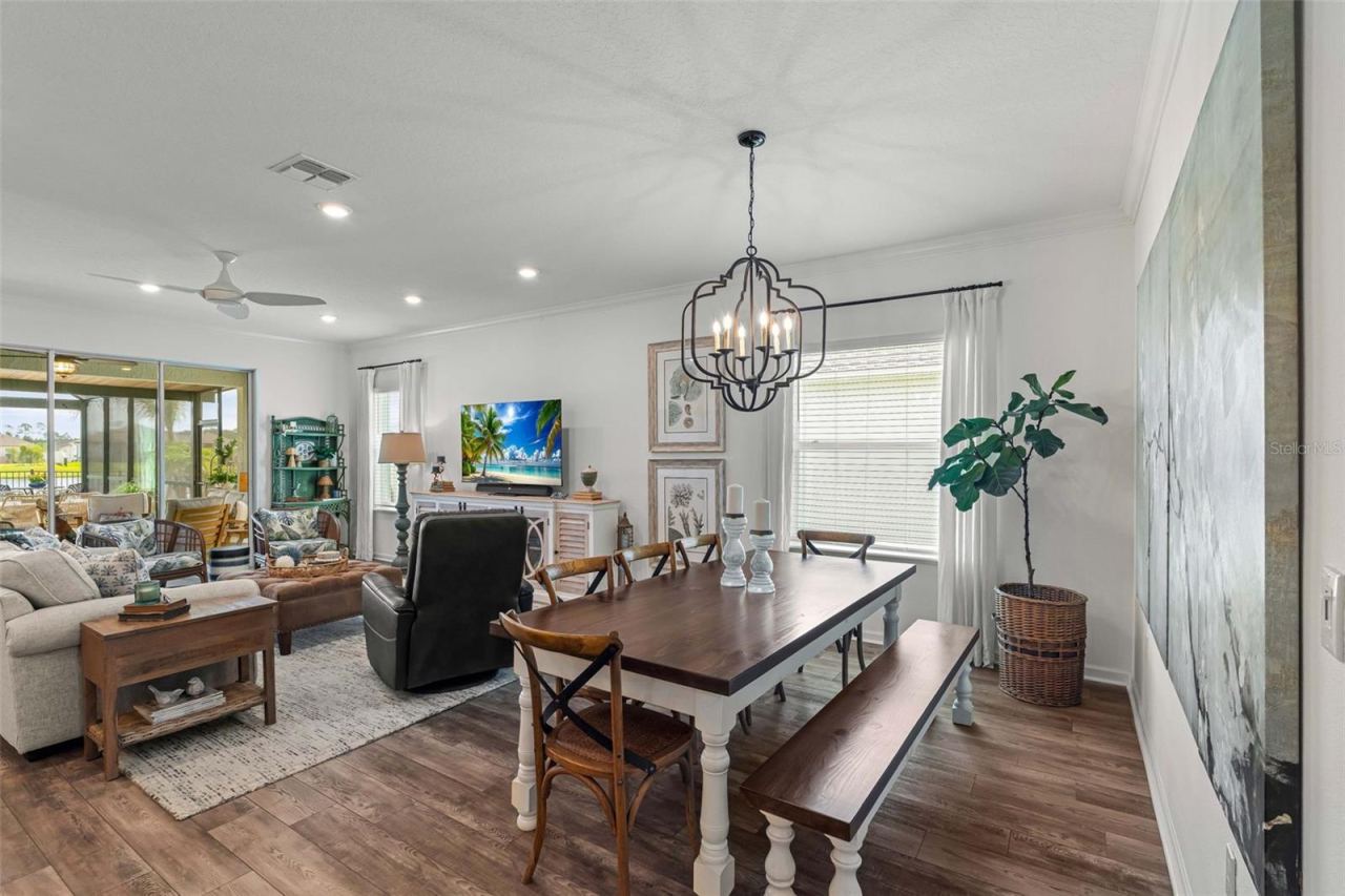 Photo 5 of 627 Ocean Jasper Dr, St Augustine, FL 32086