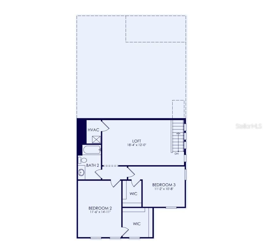 Photo 5 of 84 Lake Manatee Dr, Palm Coast, FL 32164