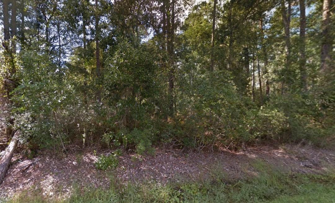 Photo 4 of 10th Ave, Deland, FL 32724