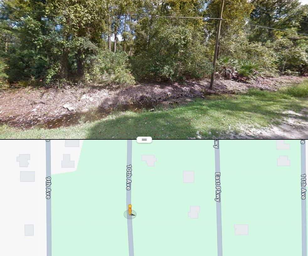 Photo 5 of 10th Ave, Deland, FL 32724