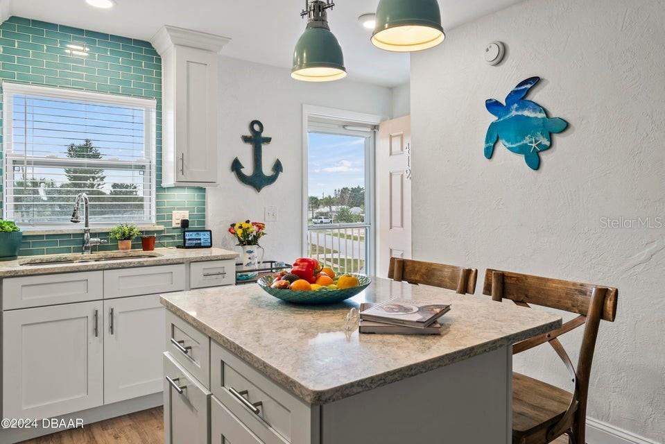 Photo 5 of 1510 Ocean Shore Blvd #4120, Ormond Beach, FL 32176