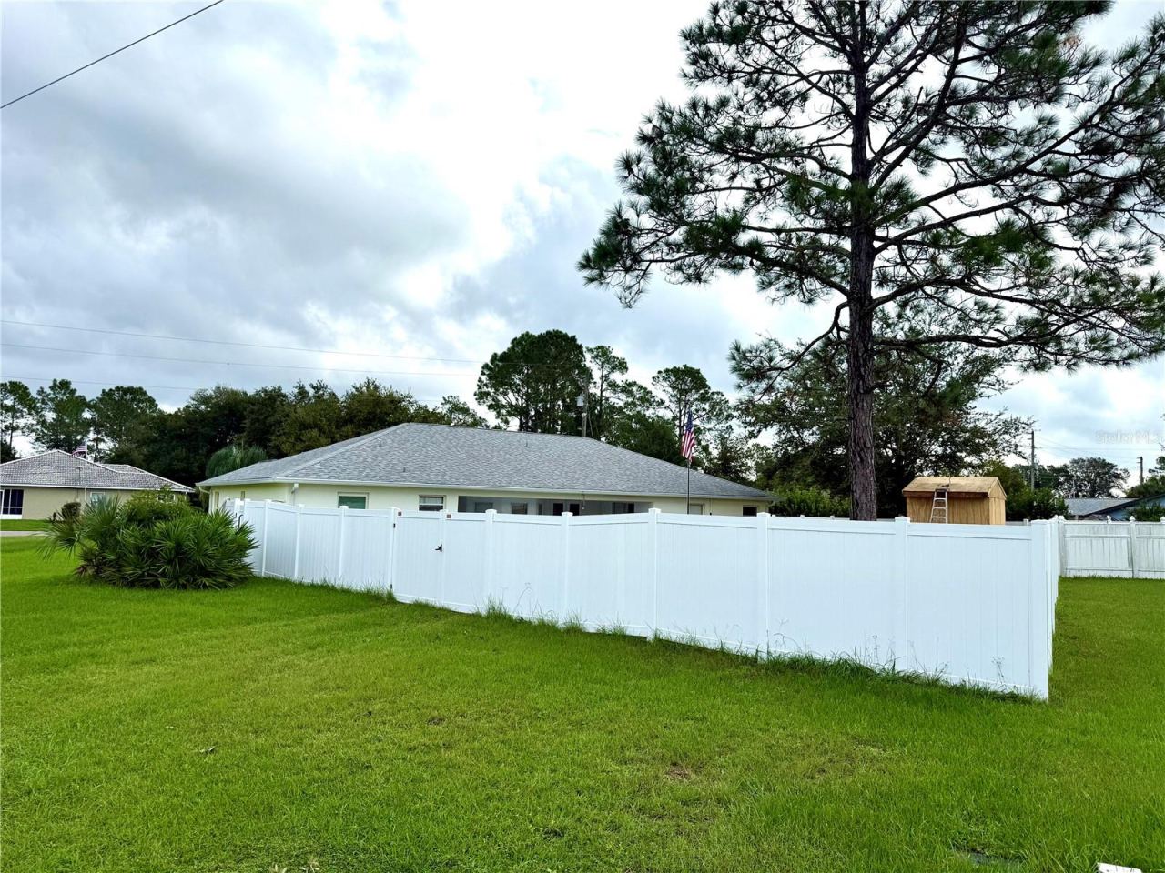 Photo 2 of 72 Prattwood Ln, Palm Coast, FL 32164