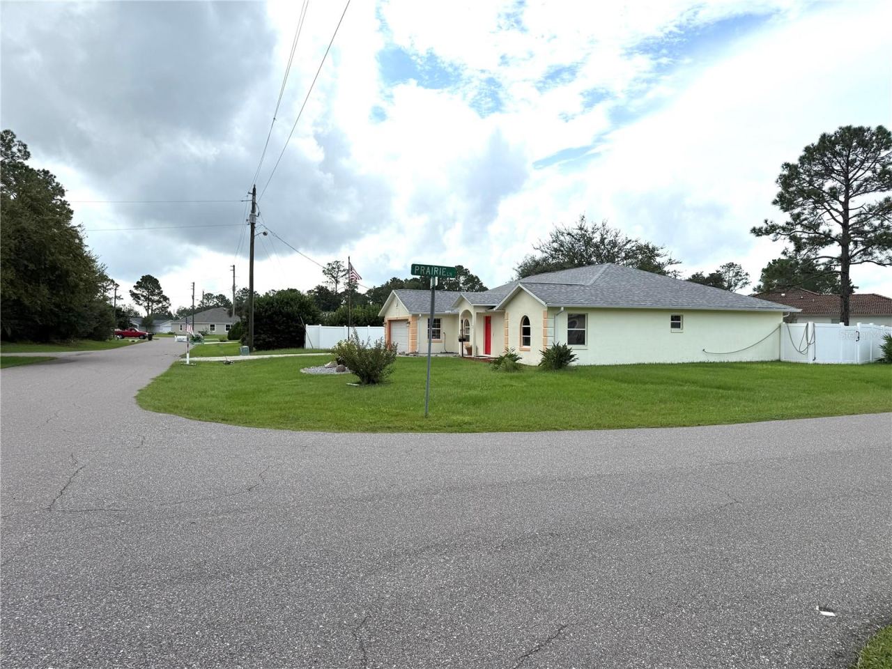 Photo 3 of 72 Prattwood Ln, Palm Coast, FL 32164
