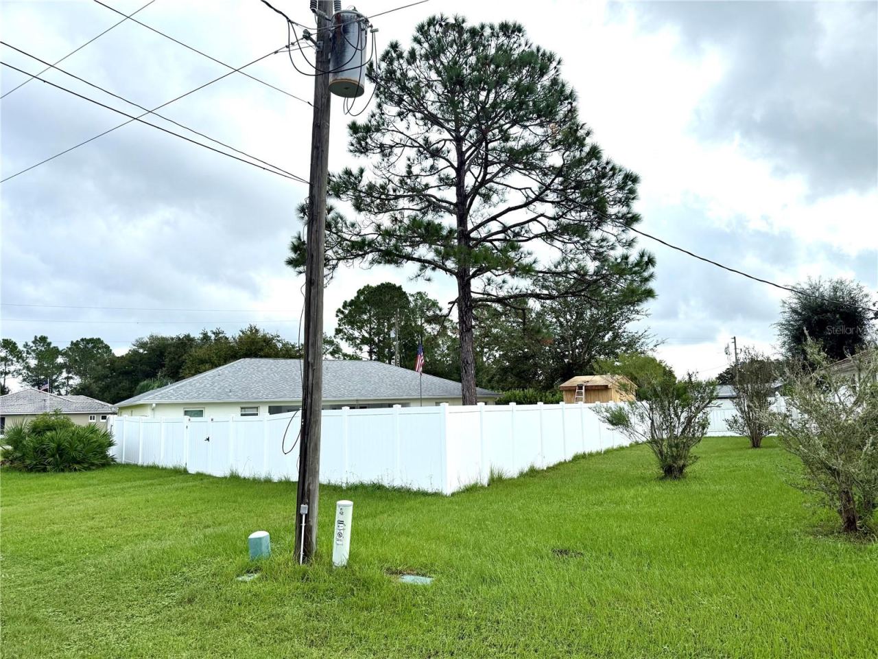 Photo 4 of 72 Prattwood Ln, Palm Coast, FL 32164