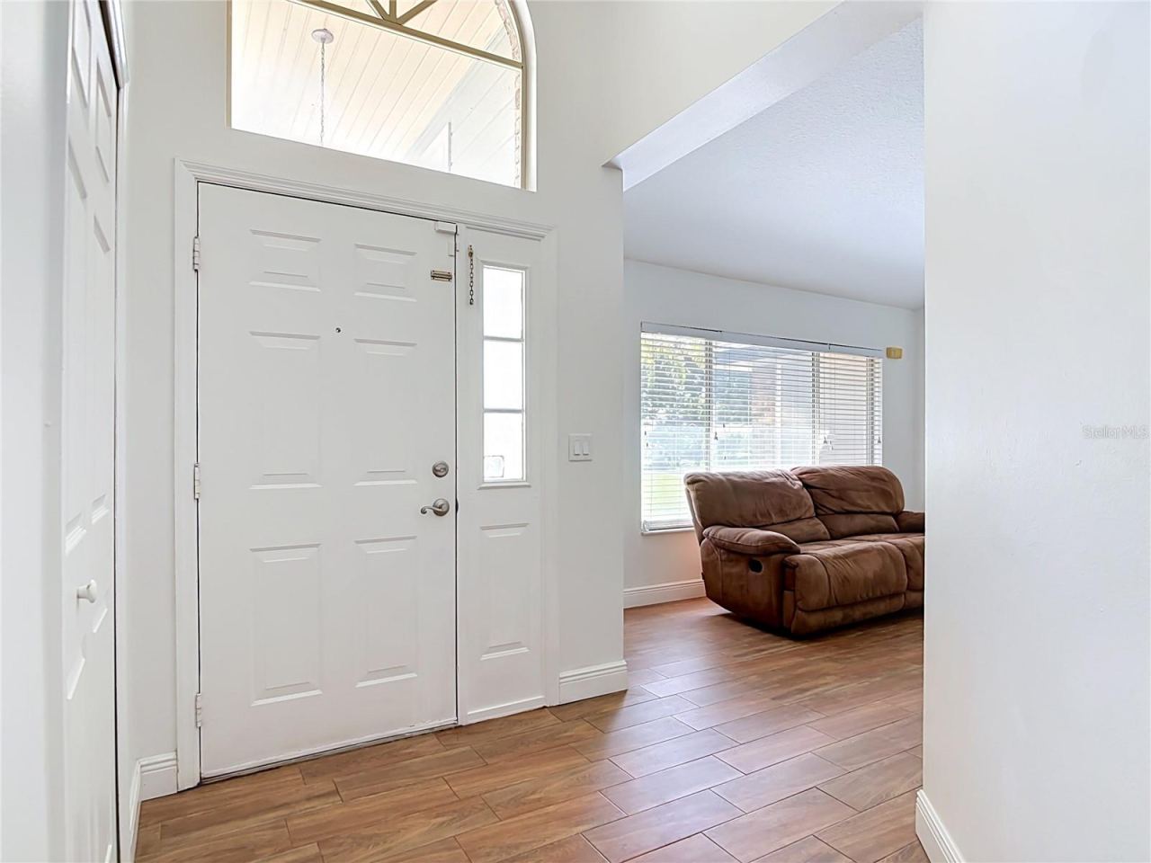 Photo 4 of 510 Brokenshire Dr, Debary, FL 32713