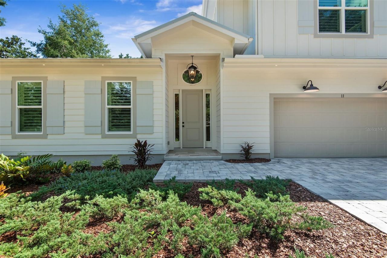 Photo 3 of 11 Dawson Dr, Palm Coast, FL 32137