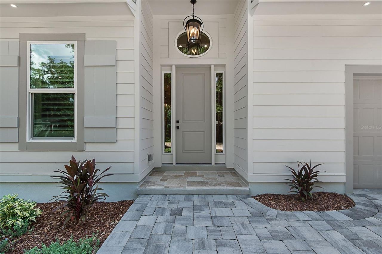 Photo 4 of 11 Dawson Dr, Palm Coast, FL 32137