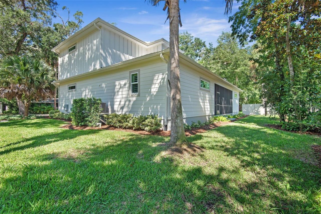 Photo 5 of 11 Dawson Dr, Palm Coast, FL 32137