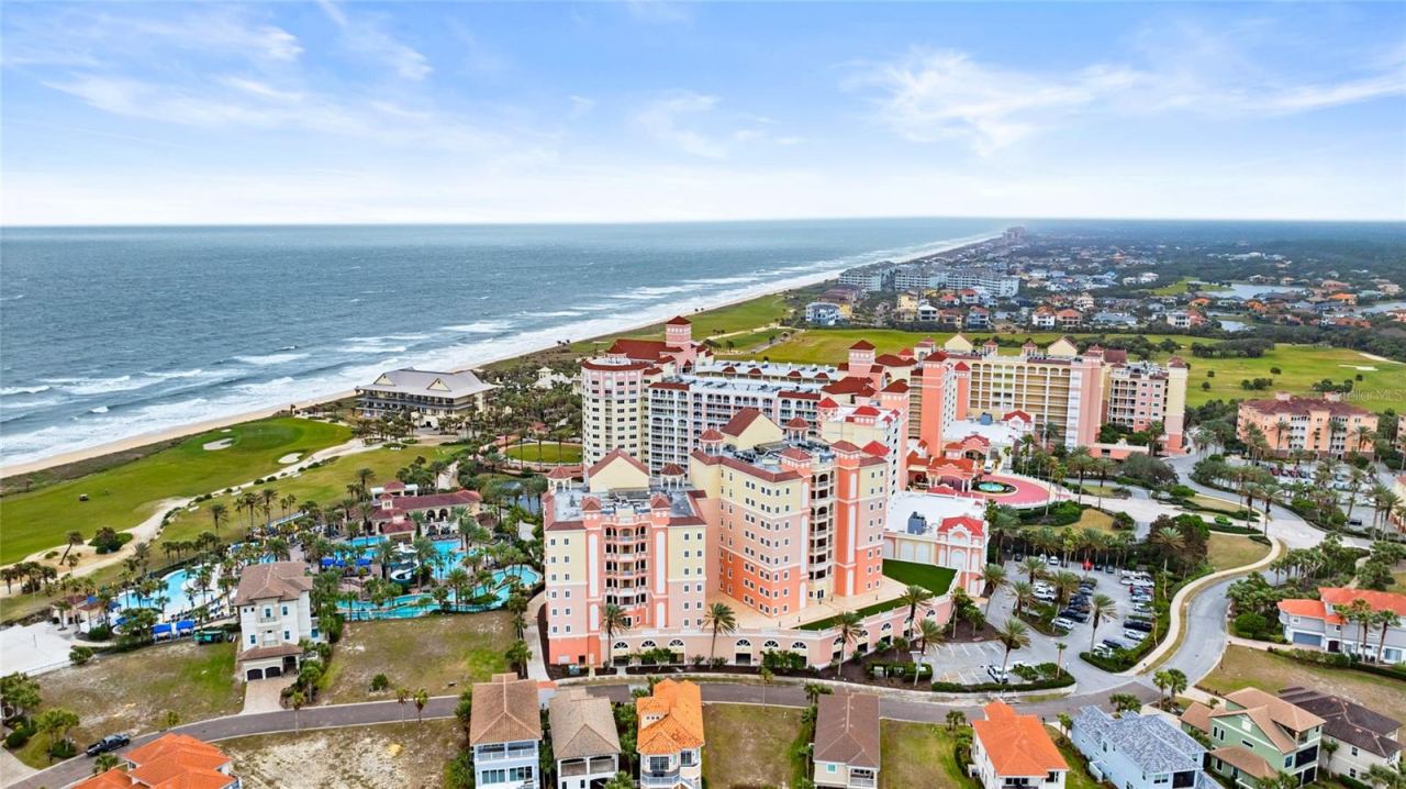 Photo 3 of 200 Ocean Crest Dr #526, Palm Coast, FL 32137