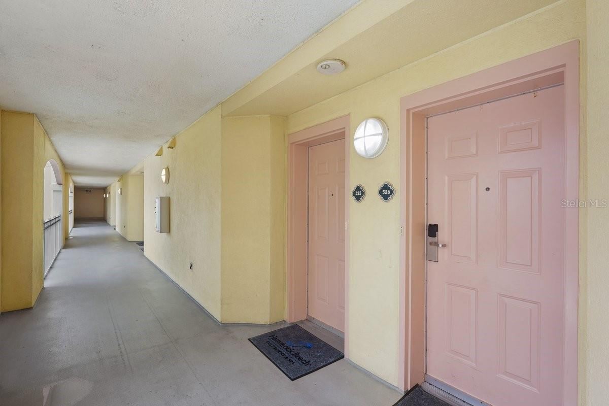Photo 5 of 200 Ocean Crest Dr #526, Palm Coast, FL 32137