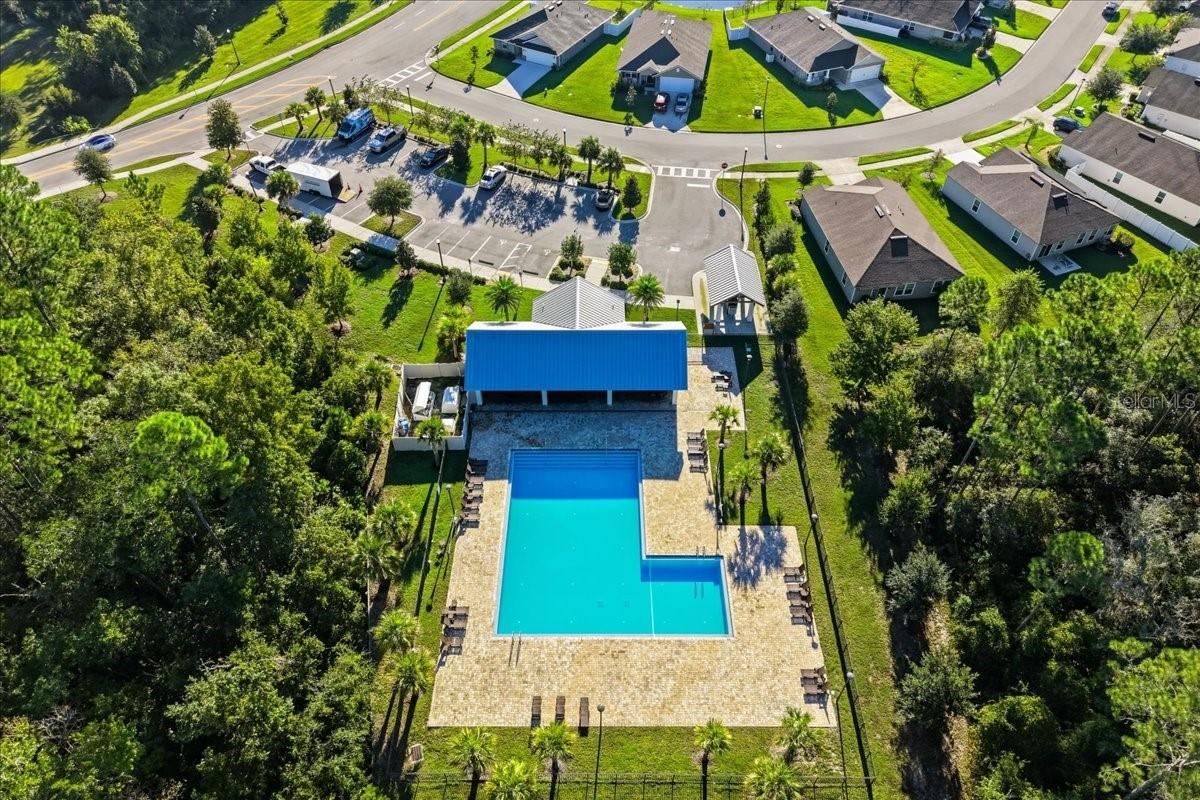 Photo 2 of 133 Oakleaf Way, Palm Coast, FL 32137
