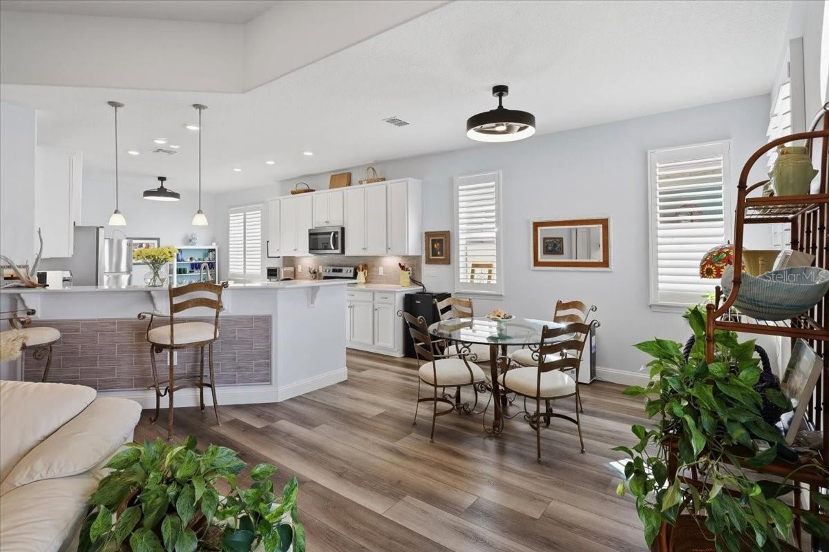 Photo 4 of 133 Oakleaf Way, Palm Coast, FL 32137