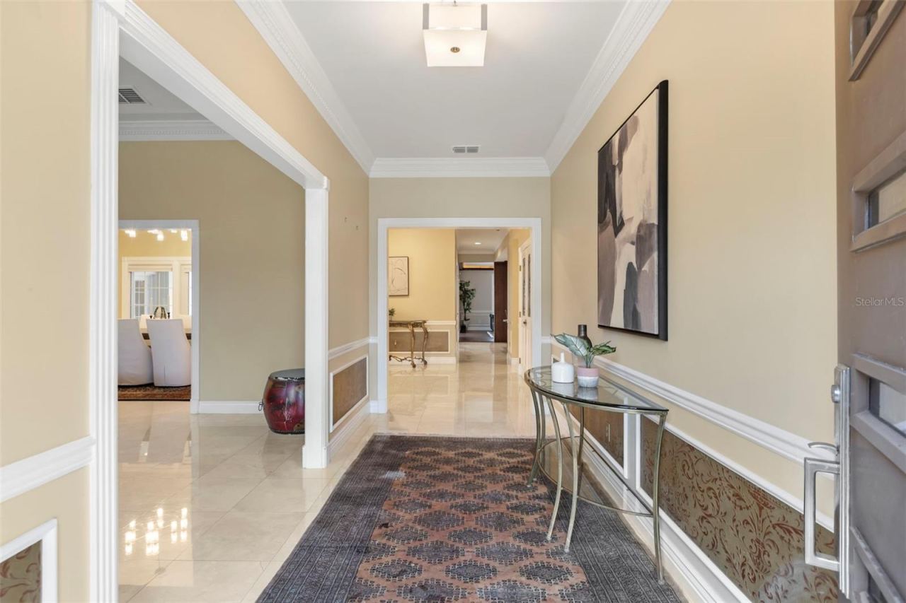 Photo 4 of 9226 Hidden Bay Ln, Orlando, FL 32819