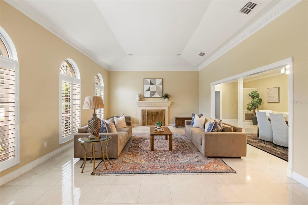 Photo 5 of 9226 Hidden Bay Ln, Orlando, FL 32819