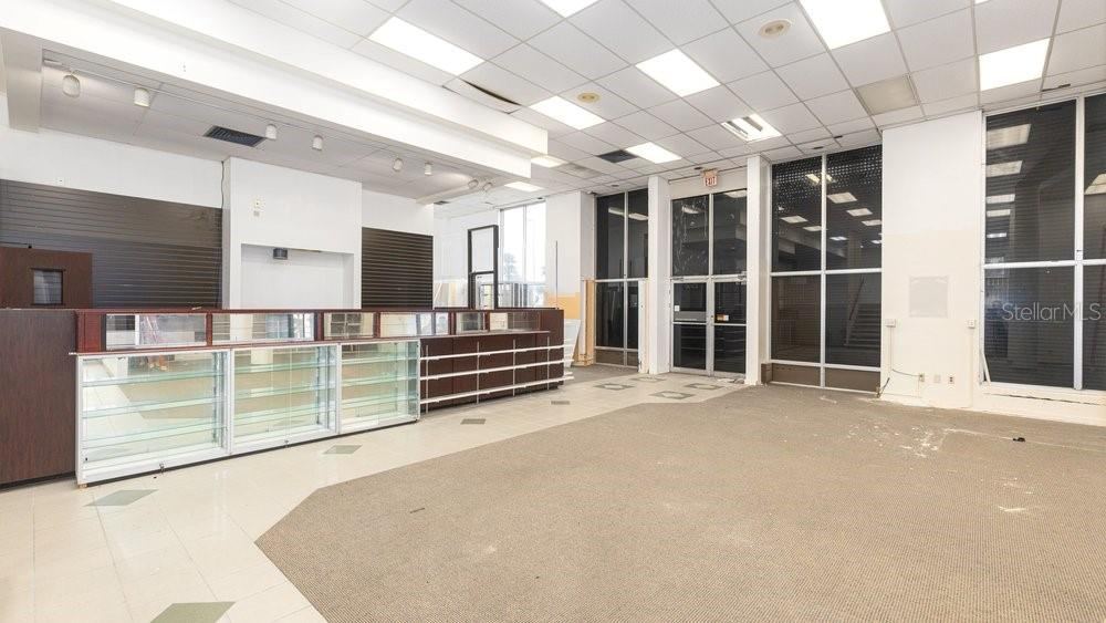 Photo 5 of 2300 S Atlantic Ave, Daytona Beach Shores, FL 32118