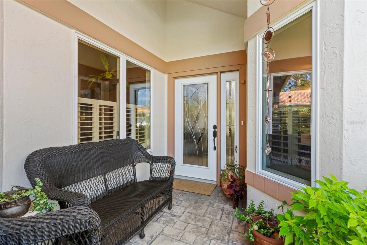 Photo 4 of 410 Long Cove Ct, Ormond Beach, FL 32174