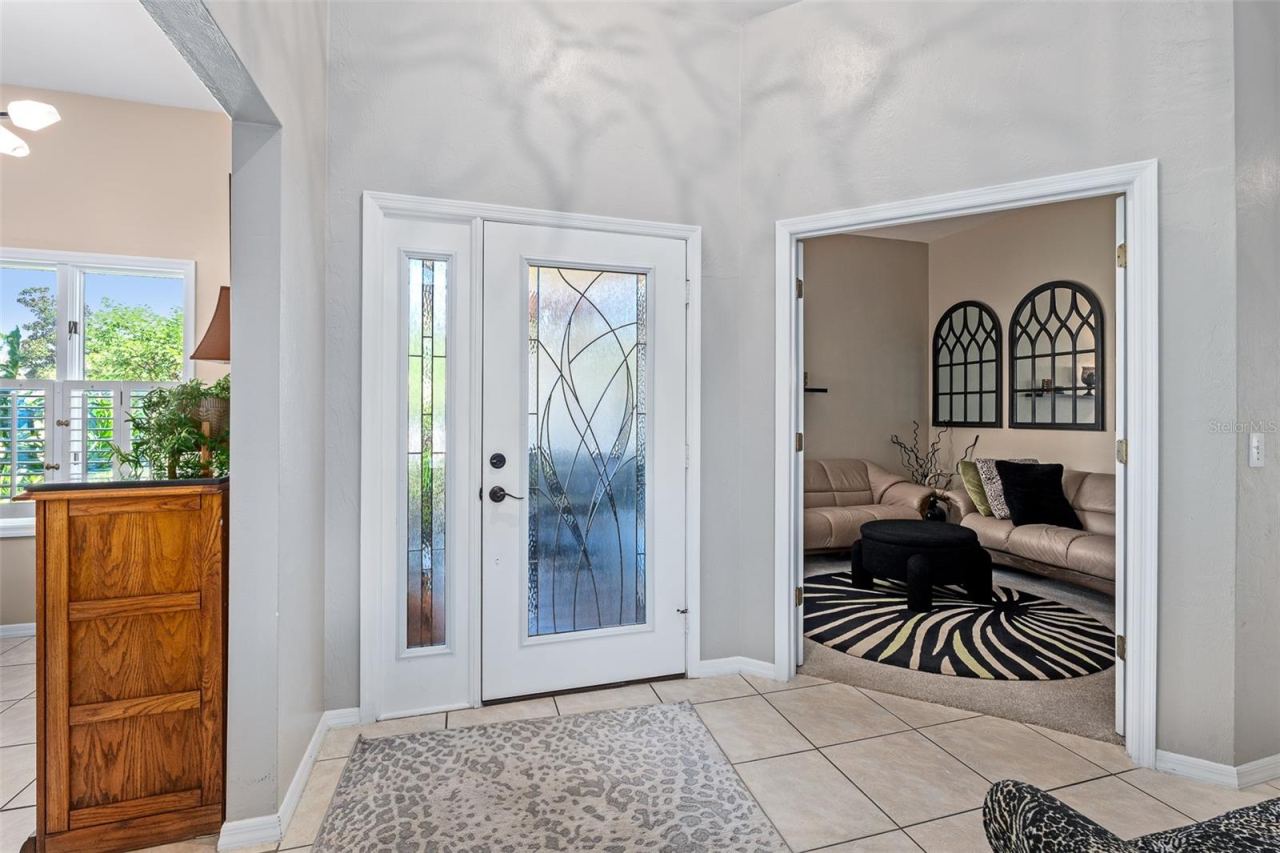 Photo 5 of 410 Long Cove Ct, Ormond Beach, FL 32174