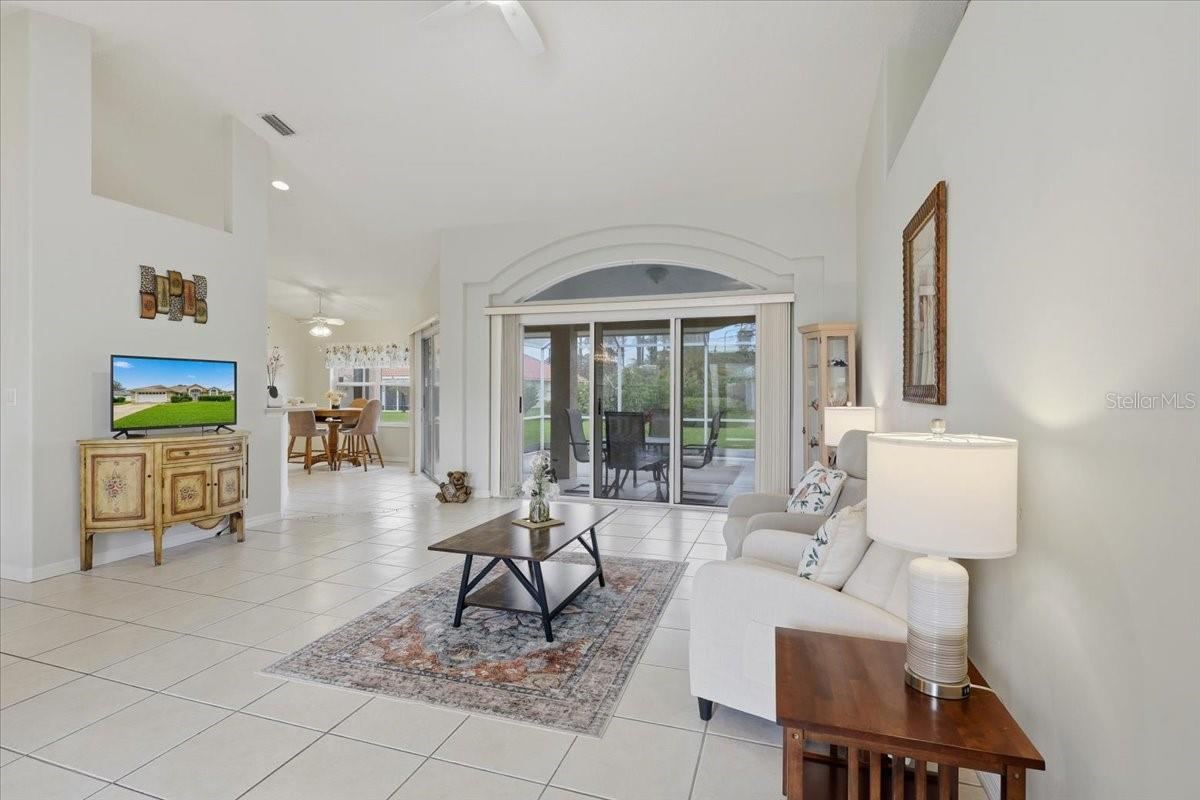 Photo 2 of 65 Woodbury Dr, Palm Coast, FL 32164