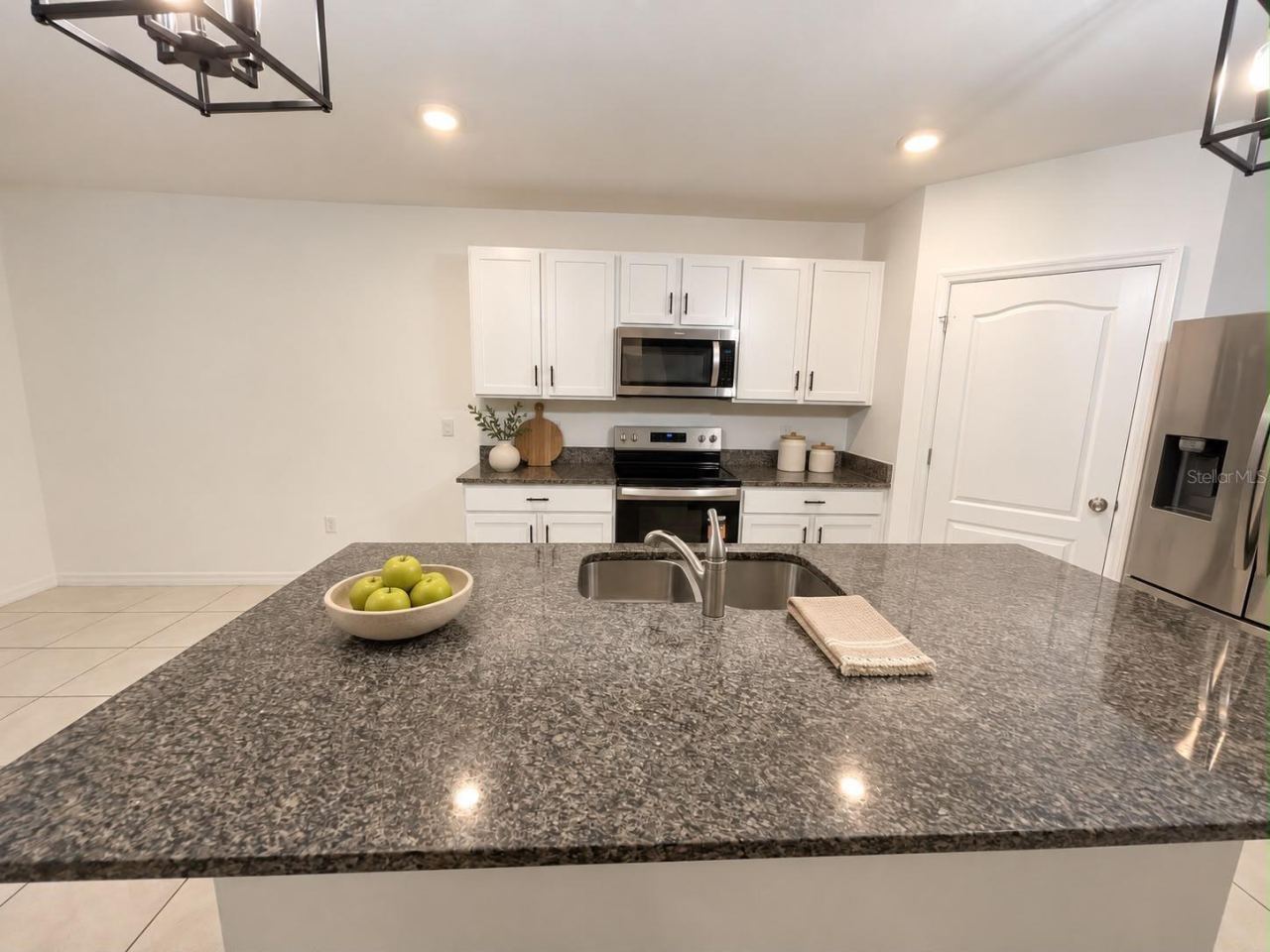 Photo 4 of 1144 August Sky Dr, Deltona, FL 32738