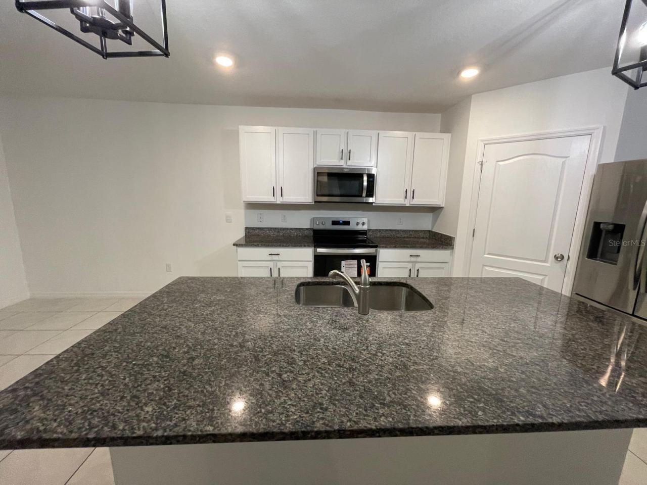 Photo 5 of 1144 August Sky Dr, Deltona, FL 32738