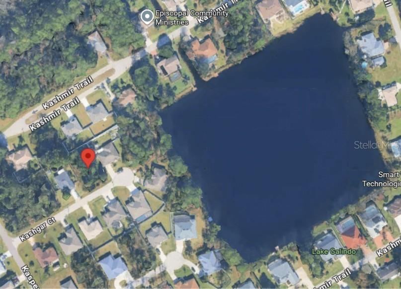 Photo 2 of 7 Kashgar Ct, Palm Coast, FL 32164