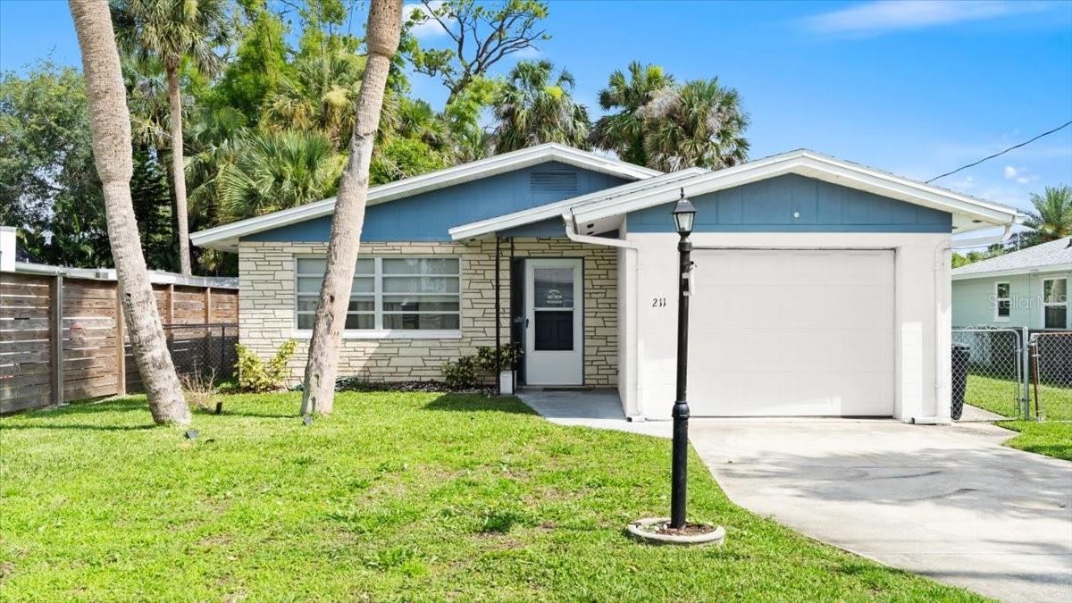 Photo 2 of 211 Fox Pl, Port Orange, FL 32127