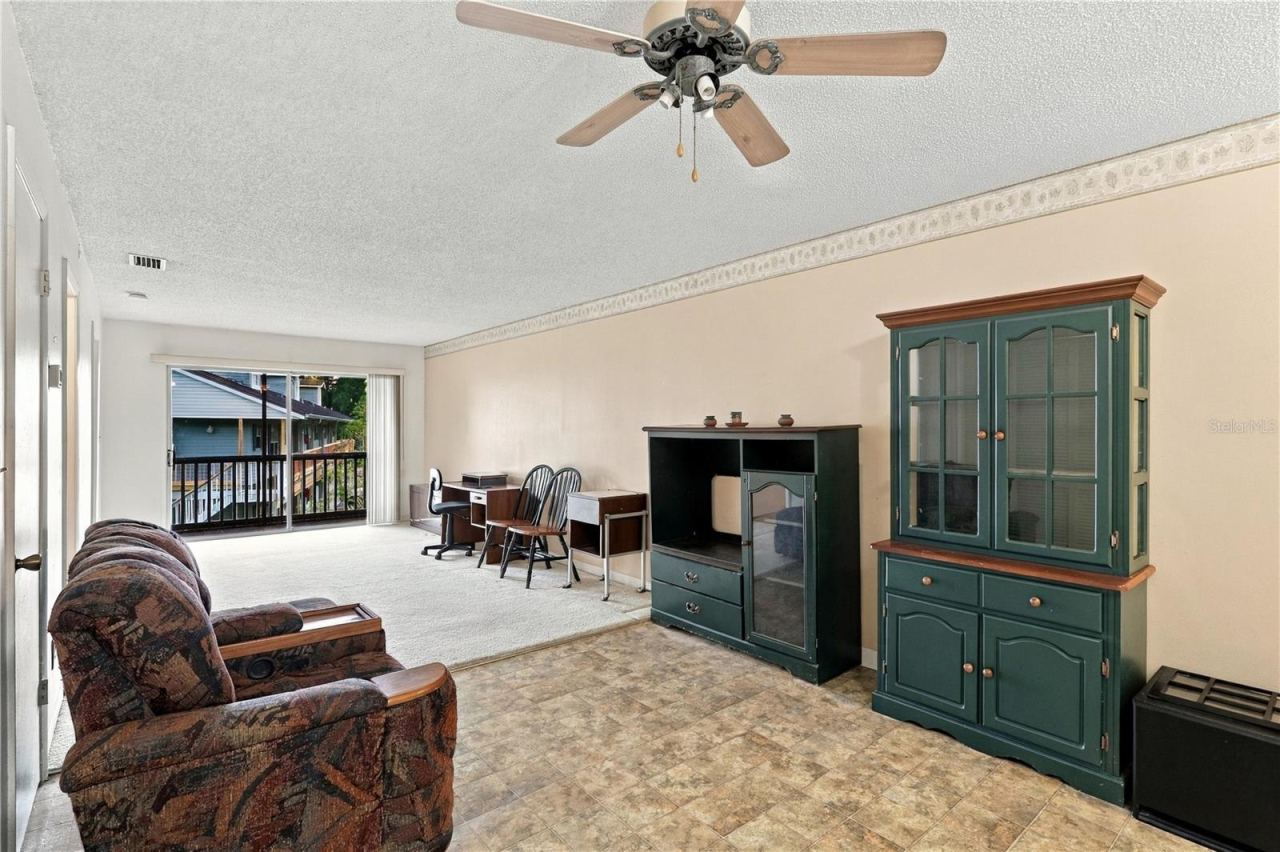Photo 5 of 313 Dirksen Dr #f13, Debary, FL 32713