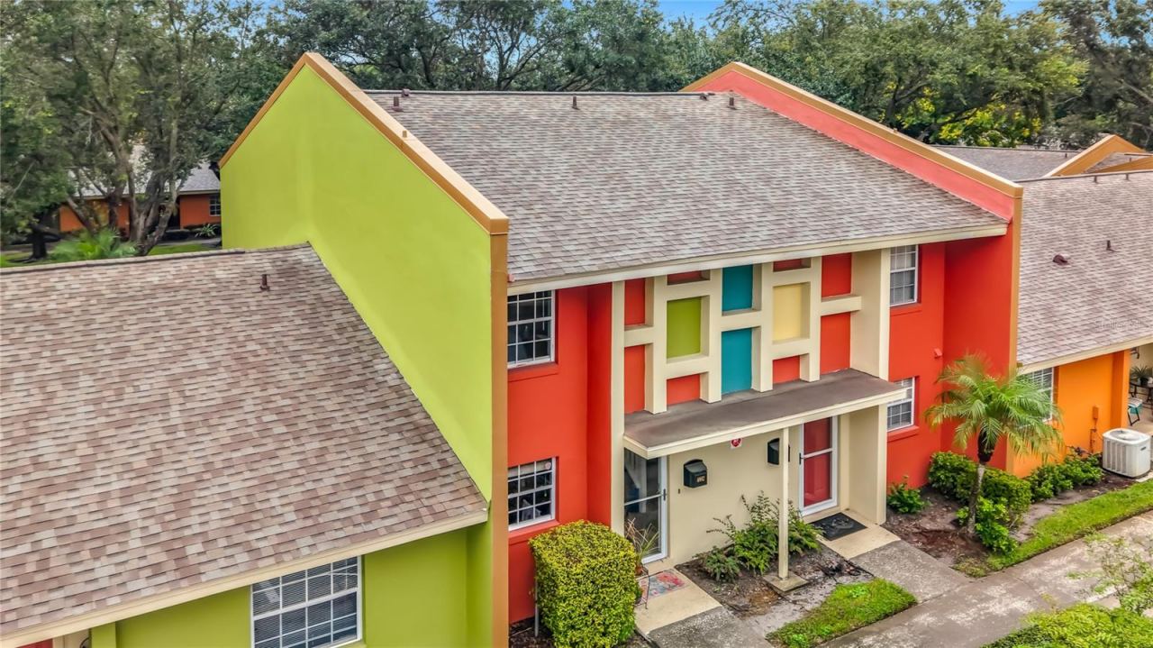 Photo 3 of 4882 Tangerine Ave #4882, Winter Park, FL 32792