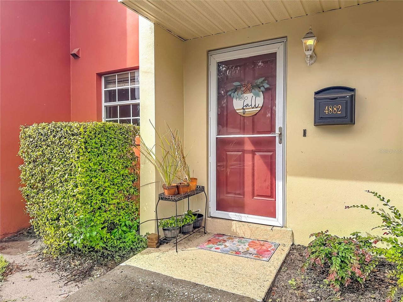Photo 4 of 4882 Tangerine Ave #4882, Winter Park, FL 32792